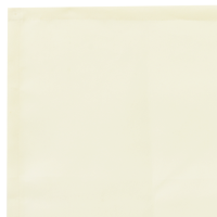 Produktbild för Markisväv Kräm 2,5 x 2 m Polyester
