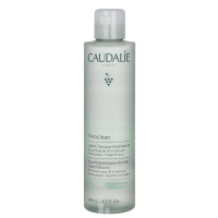Produktbild för Caudalie Vinoclean Moisturizing Toner 200 ml Dam