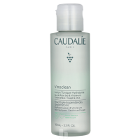 Produktbild för Caudalie Vinoclean Moisturizing Toner 100 ml