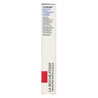 Produktbild för LRP Toleriane Multi-Dimensions Mascara 7.2 ml Dam