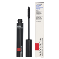 Produktbild för LRP Toleriane Multi-Dimensions Mascara 7.2 ml Dam