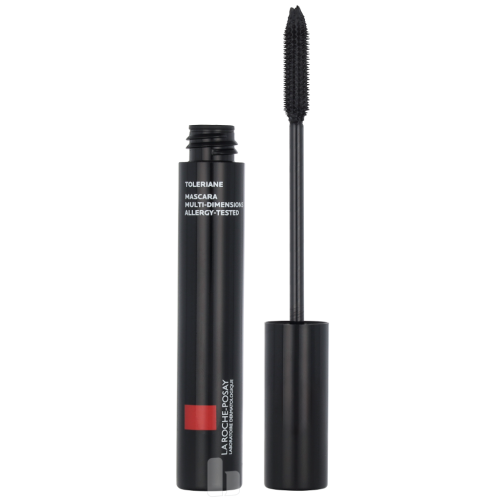 La Roche-Posay LRP Toleriane Multi-Dimensions Mascara 7.2 ml Dam