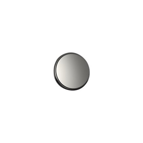 Duracell Duracell 2450 batteri x CR2450 - Li