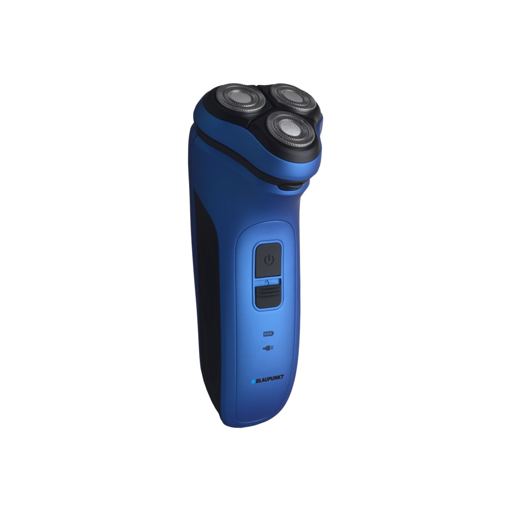 Produktbild för Blaupunkt MSR401 - rakapparat