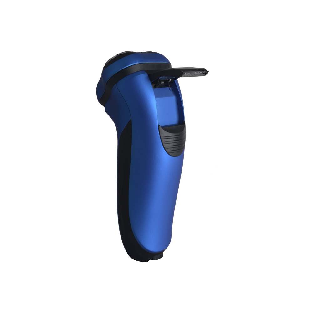 Produktbild för Blaupunkt MSR401 - rakapparat