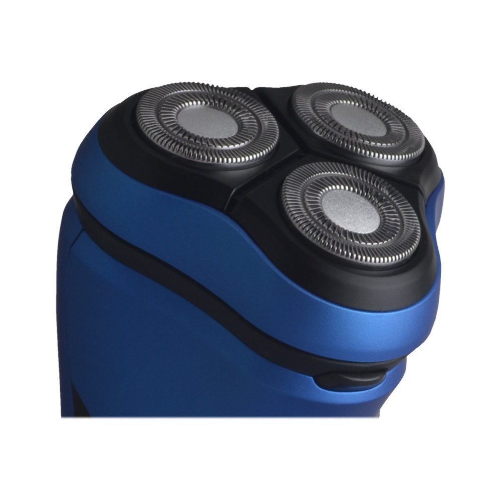 Produktbild för Blaupunkt MSR401 - rakapparat