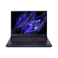 Produktbild för Acer Predator Helios Neo 18 PHN18-71 - 18" - Intel Core i9 - i9-14900HX - 32 GB RAM - 1.024 TB SSD - Nordisk