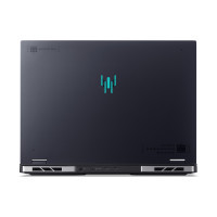 Produktbild för Acer Predator Helios Neo 18 PHN18-71 - 18" - Intel Core i9 - i9-14900HX - 32 GB RAM - 1.024 TB SSD - Nordisk