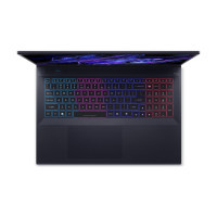 Produktbild för Acer Predator Helios Neo 18 PHN18-71 - 18" - Intel Core i9 - i9-14900HX - 32 GB RAM - 1.024 TB SSD - Nordisk