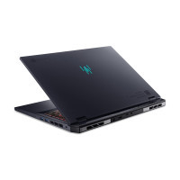 Produktbild för Acer Predator Helios Neo 18 PHN18-71 - 18" - Intel Core i9 - i9-14900HX - 32 GB RAM - 1.024 TB SSD - Nordisk
