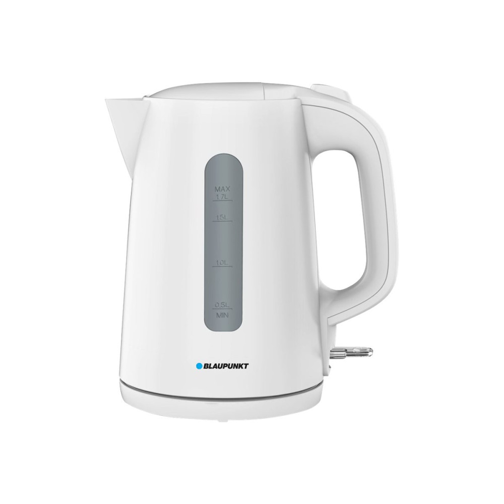 Produktbild för Blaupunkt EKP502 - vattenkokare