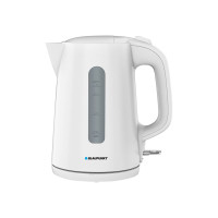 Produktbild för Blaupunkt EKP502 - vattenkokare