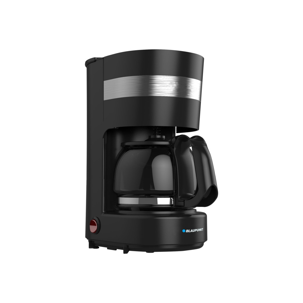 Produktbild för Blaupunkt CMD201 - kaffemaskin
