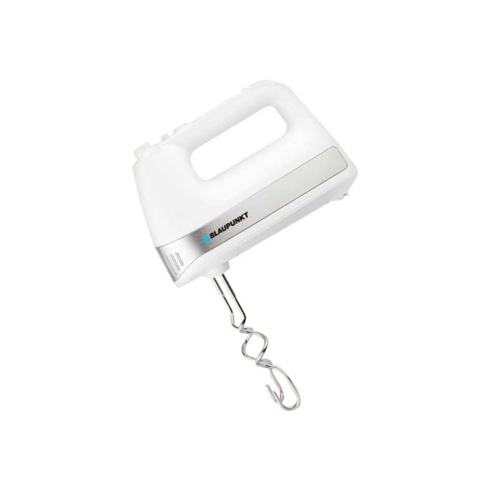 Produktbild för Blaupunkt HMM401 - handmixer