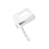 Produktbild för Blaupunkt HMM401 - handmixer