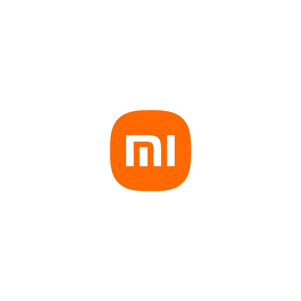 Produktbild för Xiaomi Elite EU - elektrisk scooter