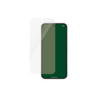 Produktbild för PanzerGlass - skärmskydd för mobiltelefon - ultrabred passning