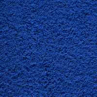 Produktbild för Gästhandduk SOLUND 4 pcs Blå 15 x 21 cm 550 gsm