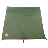 Produktbild för Vattentålig Tarp person Vattentålig