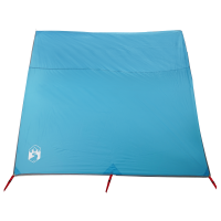 Produktbild för Vattentålig Tarp person 250 x 240 x 220 cm Vattentålig