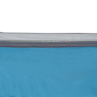Produktbild för Vattentålig Tarp person 250 x 240 x 220 cm Vattentålig