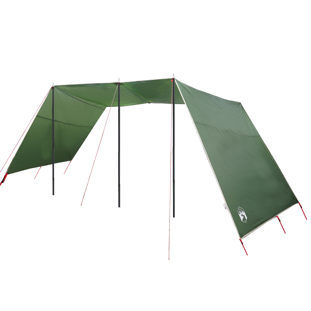 Produktbild för Vattentålig Tarp person 302 x 240 x 240 cm Vattentålig