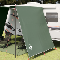 Produktbild för Vattentålig Tarp person 302 x 240 x 240 cm Vattentålig