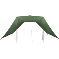 Produktbild för Vattentålig Tarp person 302 x 240 x 240 cm Vattentålig