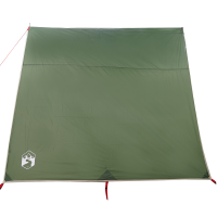 Produktbild för Vattentålig Tarp person 302 x 240 x 240 cm Vattentålig