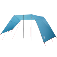 Produktbild för Vattentålig Tarp person 302 x 240 x 240 cm Vattentålig