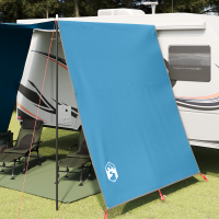 Produktbild för Vattentålig Tarp person 302 x 240 x 240 cm Vattentålig