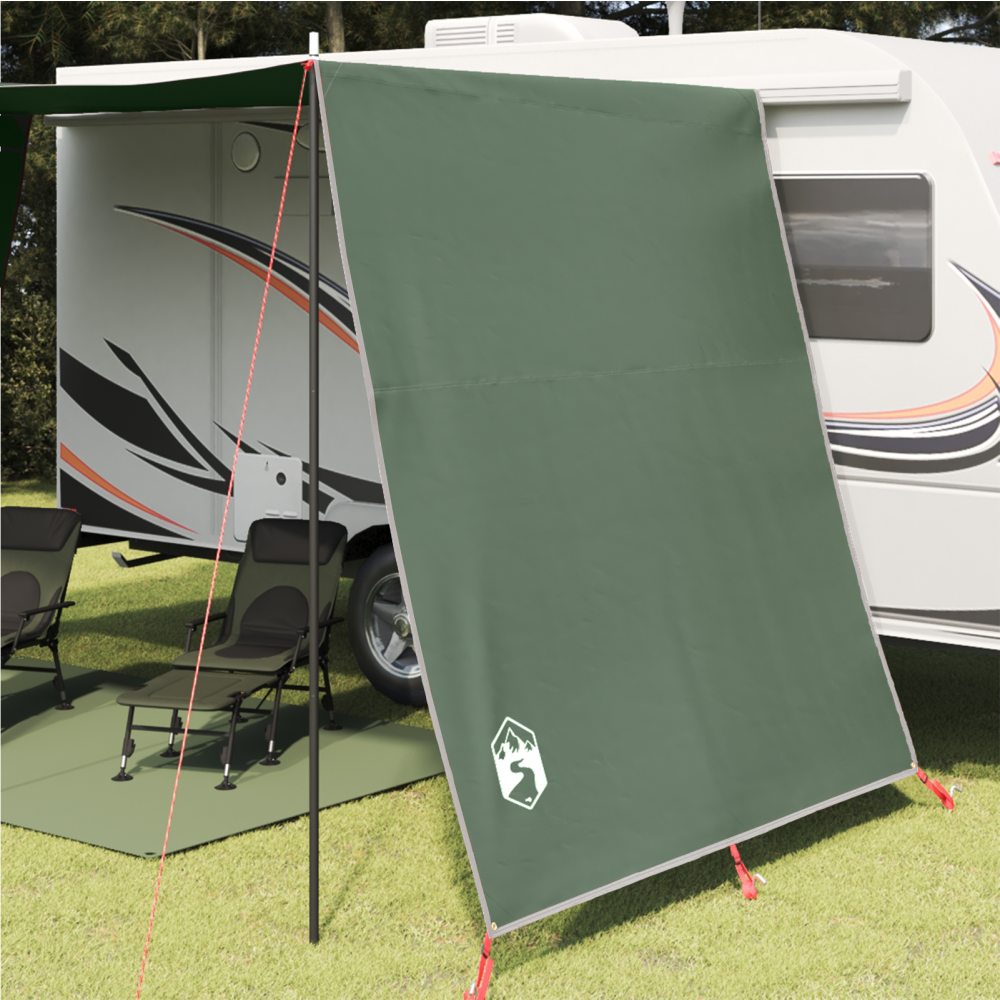 Produktbild för Vattentålig Tarp person 402 x 240 x 240 cm Vattentålig
