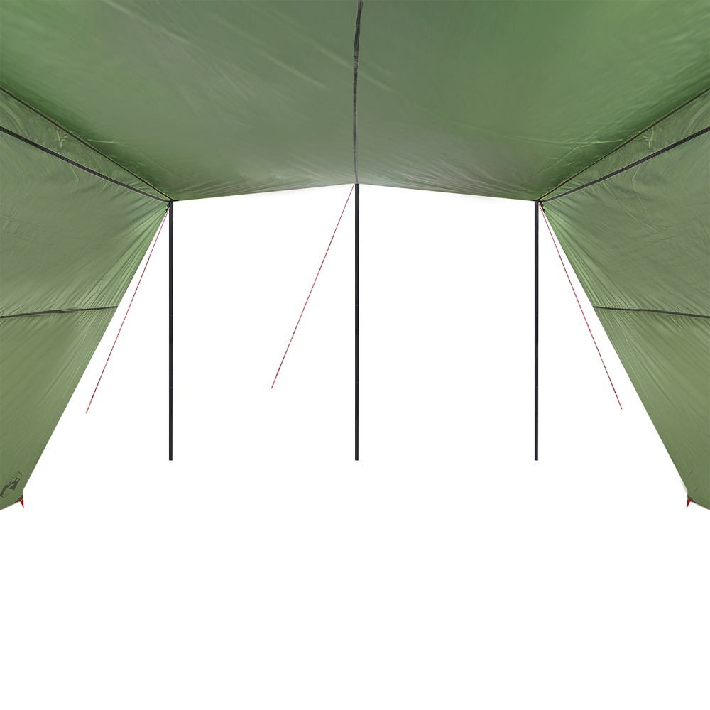 Produktbild för Vattentålig Tarp person 402 x 240 x 240 cm Vattentålig