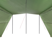Produktbild för Vattentålig Tarp person 402 x 240 x 240 cm Vattentålig