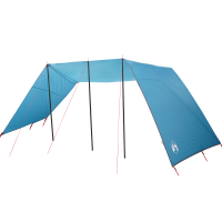 Produktbild för Vattentålig Tarp person 402 x 240 x 240 cm Vattentålig