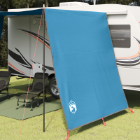 Produktbild för Vattentålig Tarp person 402 x 240 x 240 cm Vattentålig