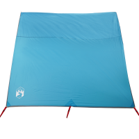 Produktbild för Vattentålig Tarp person 402 x 240 x 240 cm Vattentålig