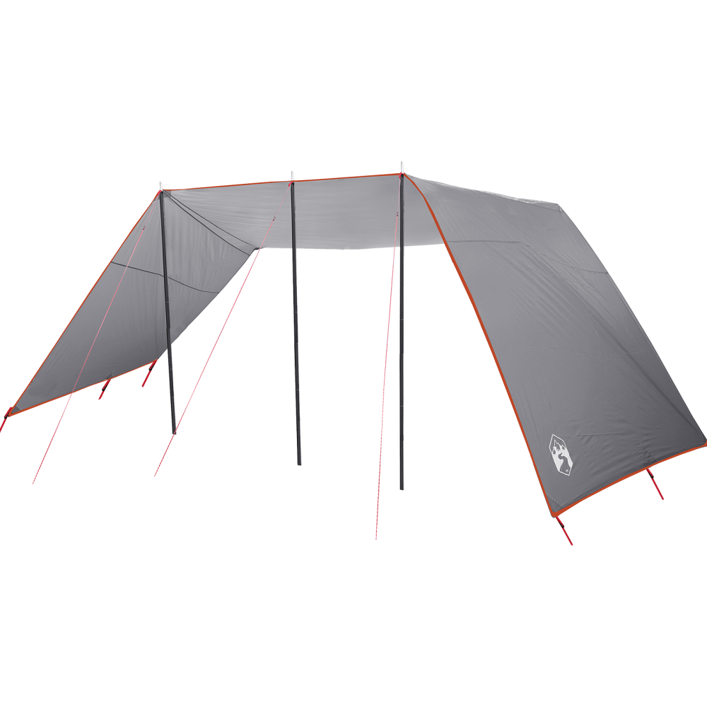 Produktbild för Vattentålig Tarp person 402 x 240 x 230 cm Vattentålig