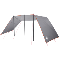 Produktbild för Vattentålig Tarp person 402 x 240 x 230 cm Vattentålig