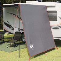 Produktbild för Vattentålig Tarp person 402 x 240 x 230 cm Vattentålig