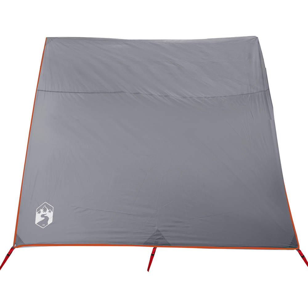 Produktbild för Vattentålig Tarp person 402 x 240 x 230 cm Vattentålig