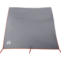 Produktbild för Vattentålig Tarp person 402 x 240 x 230 cm Vattentålig