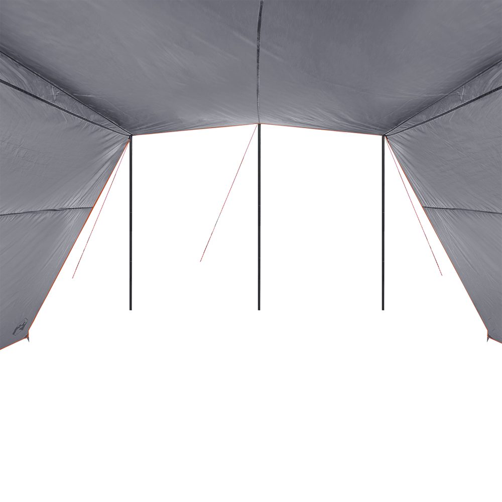 Produktbild för Vattentålig Tarp person 402 x 240 x 230 cm Vattentålig