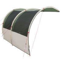 Produktbild för Vattentålig Tarp person 260 x 200 x 260 cm Vattentålig