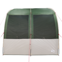 Produktbild för Vattentålig Tarp person 260 x 200 x 260 cm Vattentålig
