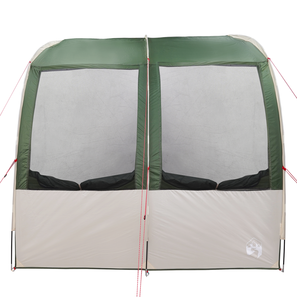 Produktbild för Vattentålig Tarp person 260 x 200 x 260 cm Vattentålig