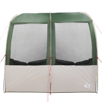 Produktbild för Vattentålig Tarp person 260 x 200 x 260 cm Vattentålig