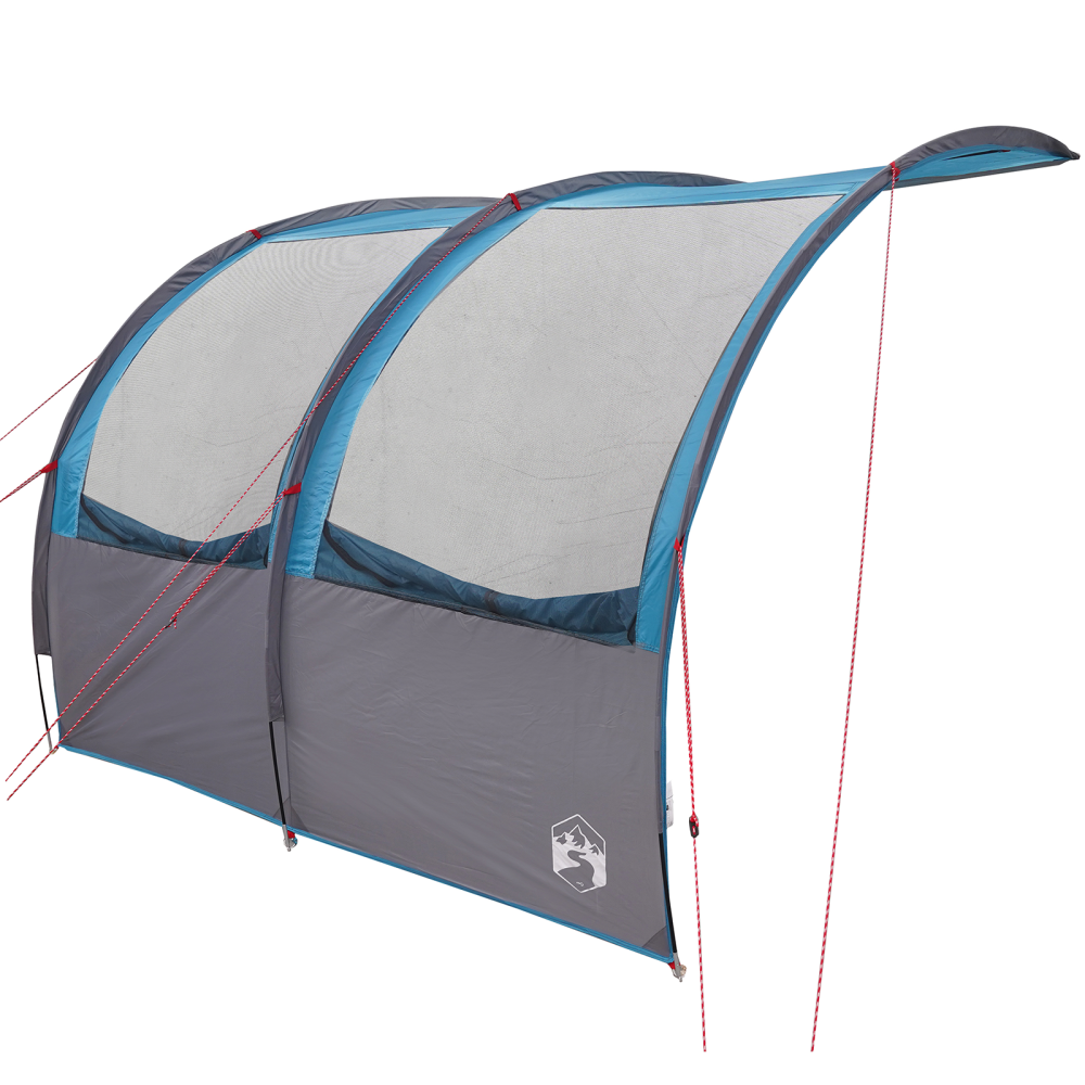 Produktbild för Vattentålig Tarp person 260 x 200 x 260 cm Vattentålig