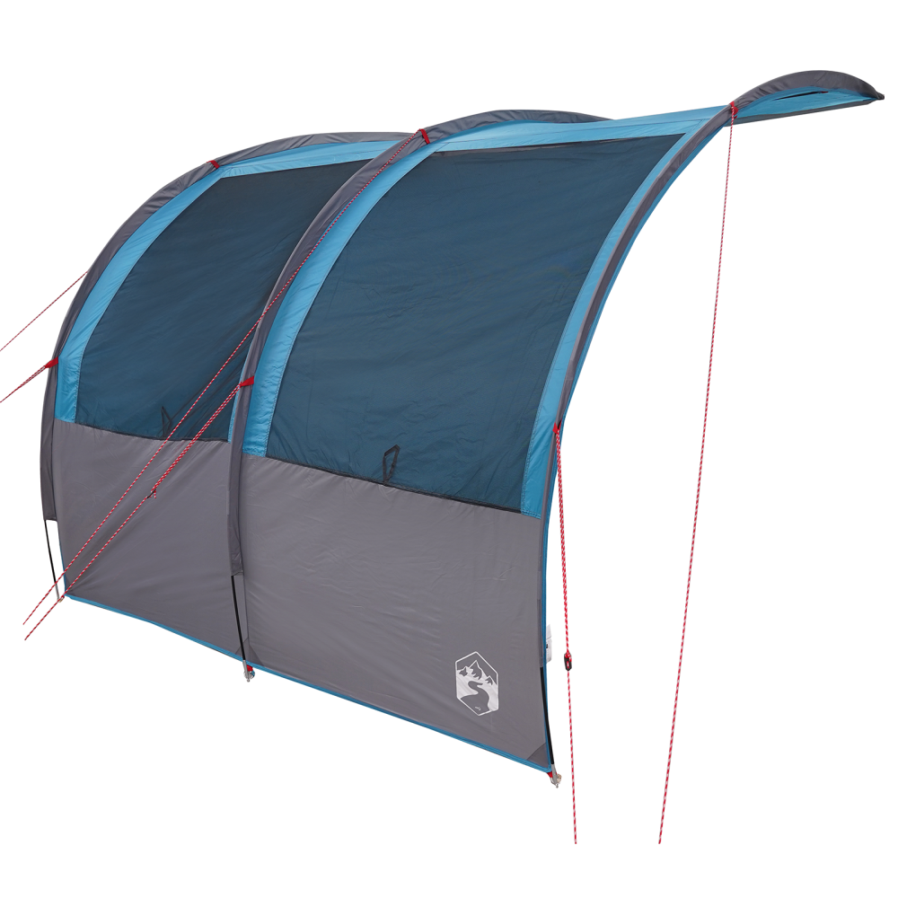 Produktbild för Vattentålig Tarp person 260 x 200 x 260 cm Vattentålig