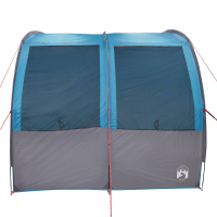 Produktbild för Vattentålig Tarp person 260 x 200 x 260 cm Vattentålig